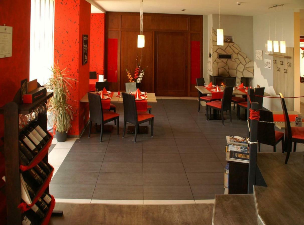 Vila Viktoria Štôla Extérieur photo